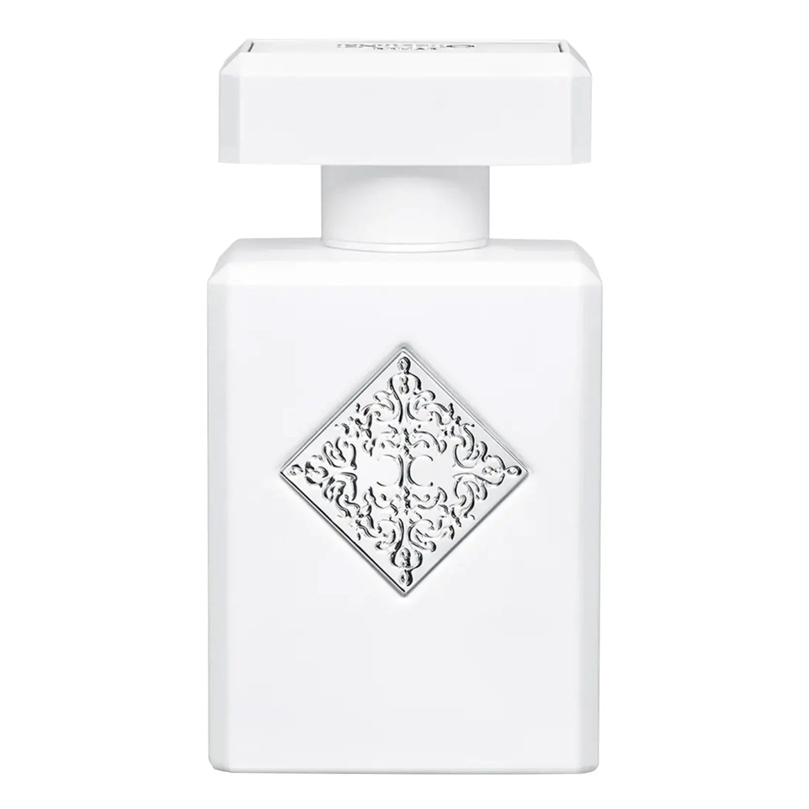 Rehab | Extrait de Parfum Initio Parfums Prives