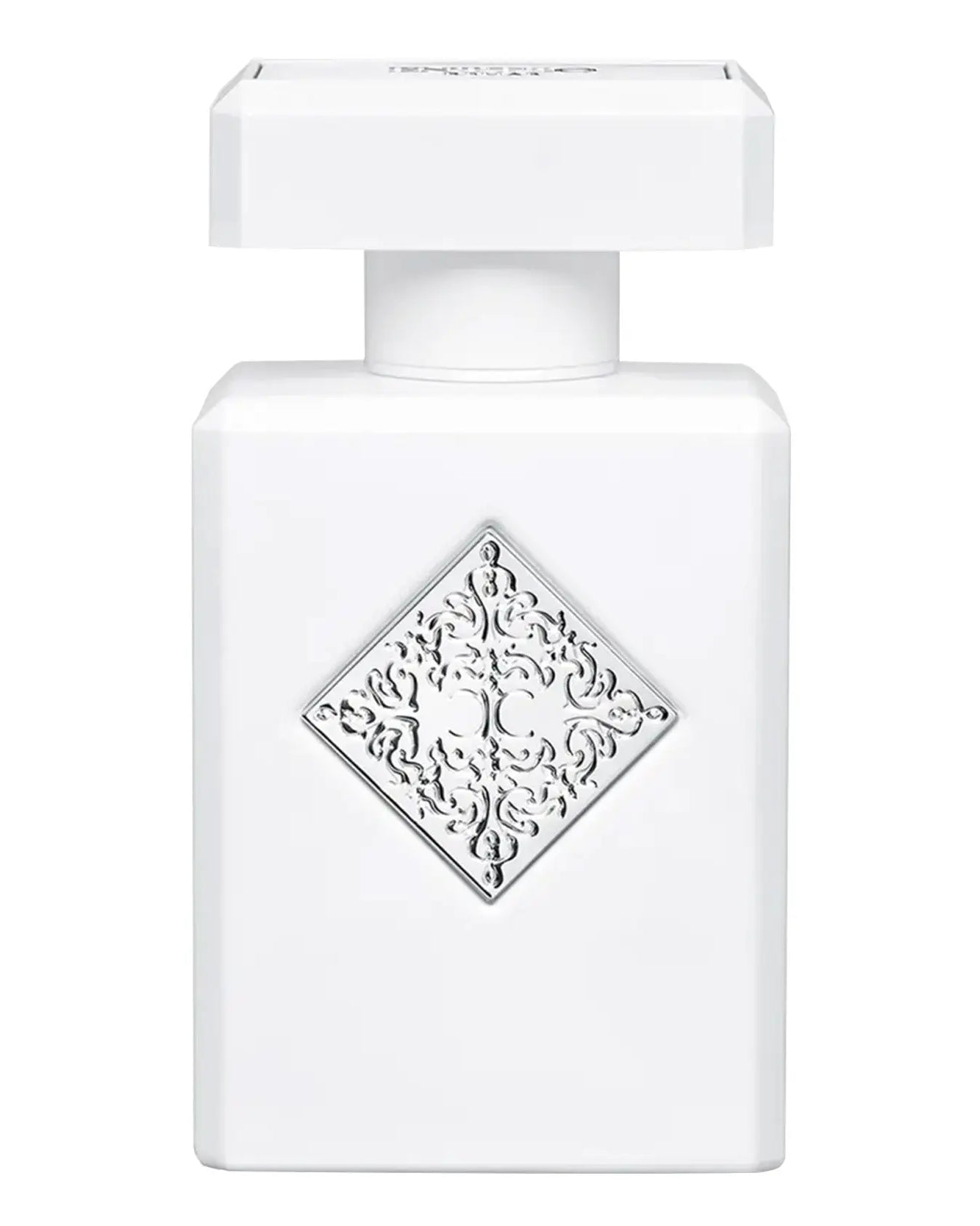 Power Self | Extrait de Parfum Initio Parfums Prives