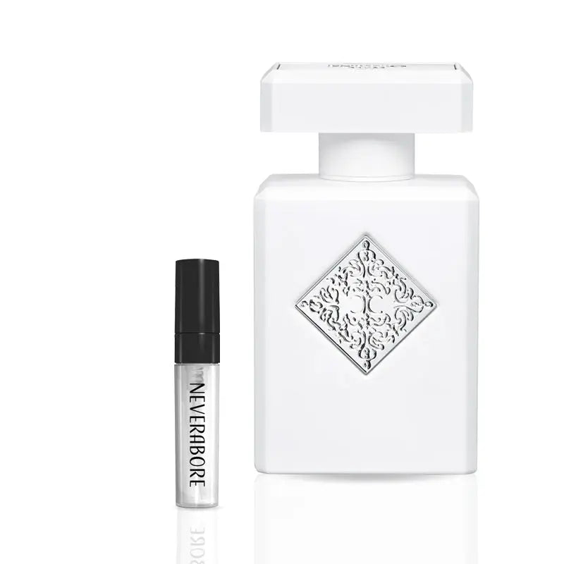 Rehab | Extrait de Parfum Initio Parfums Prives