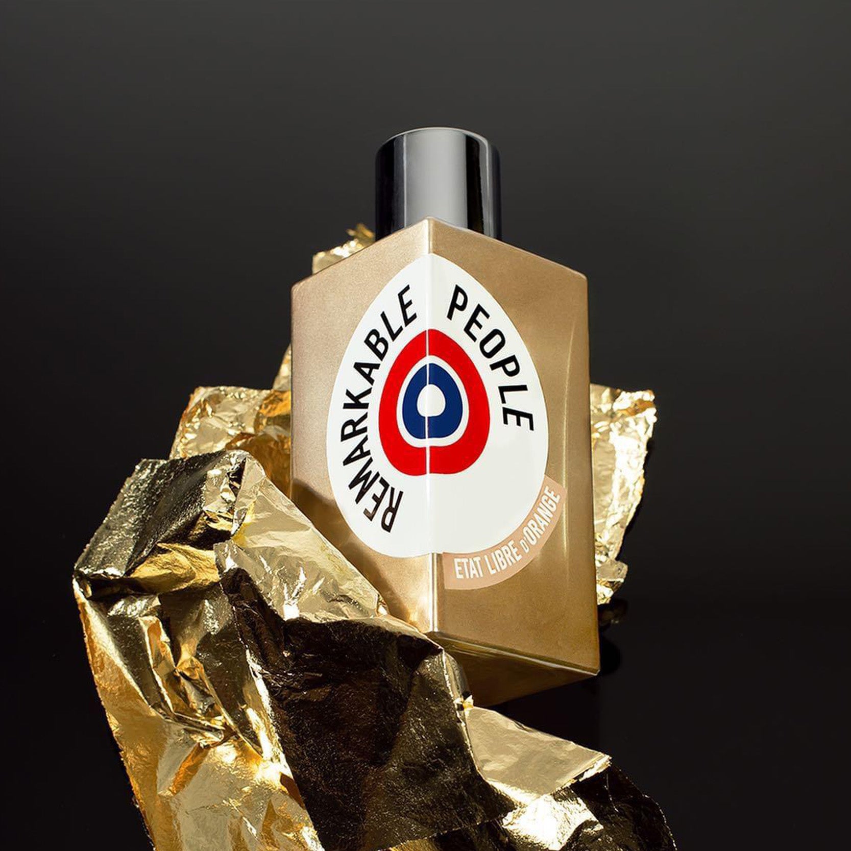 Remarkable People | Eau de Parfum - NEVERABORE