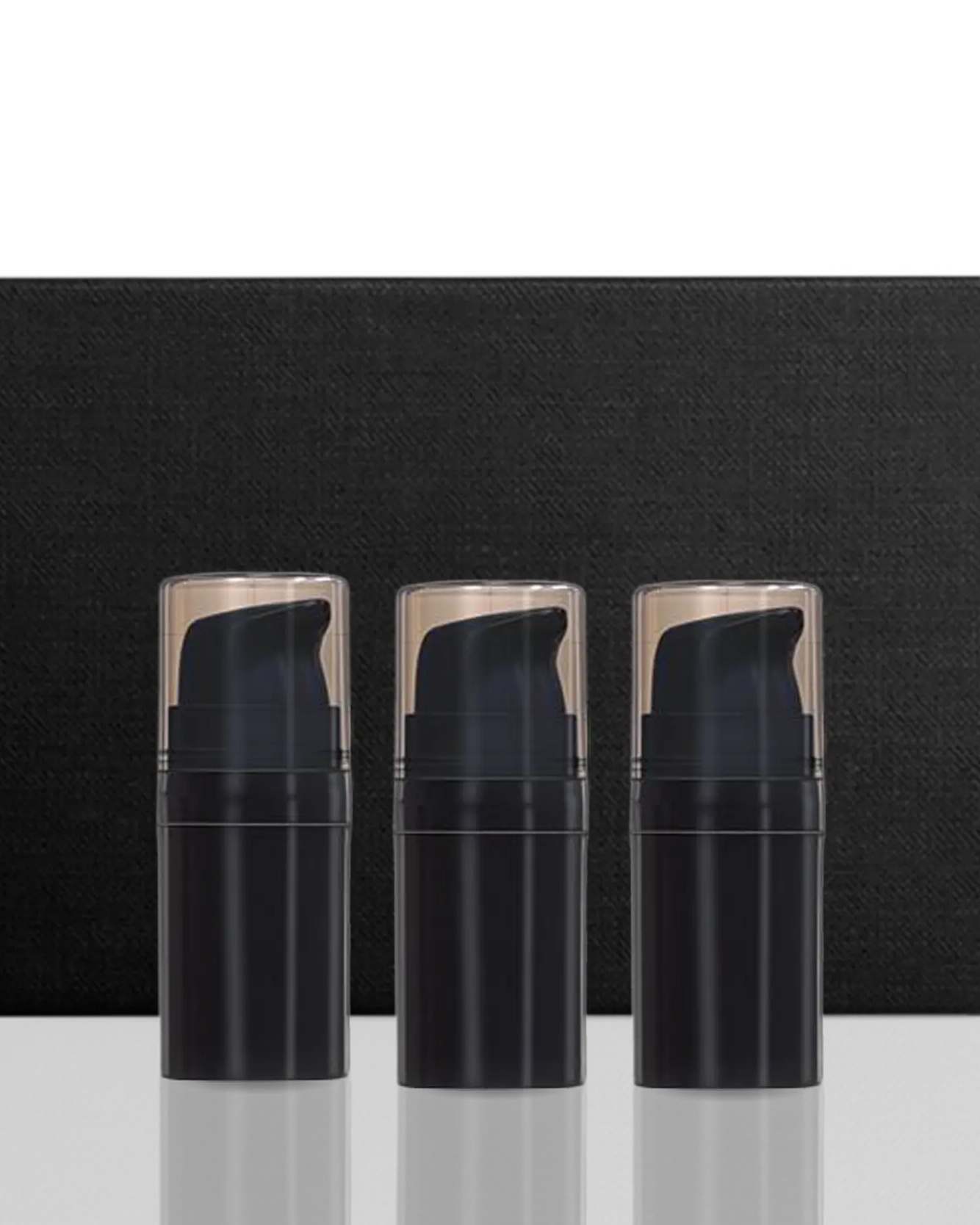 Rose 1845 Hair Care | Discovery Set - NEVERABORE