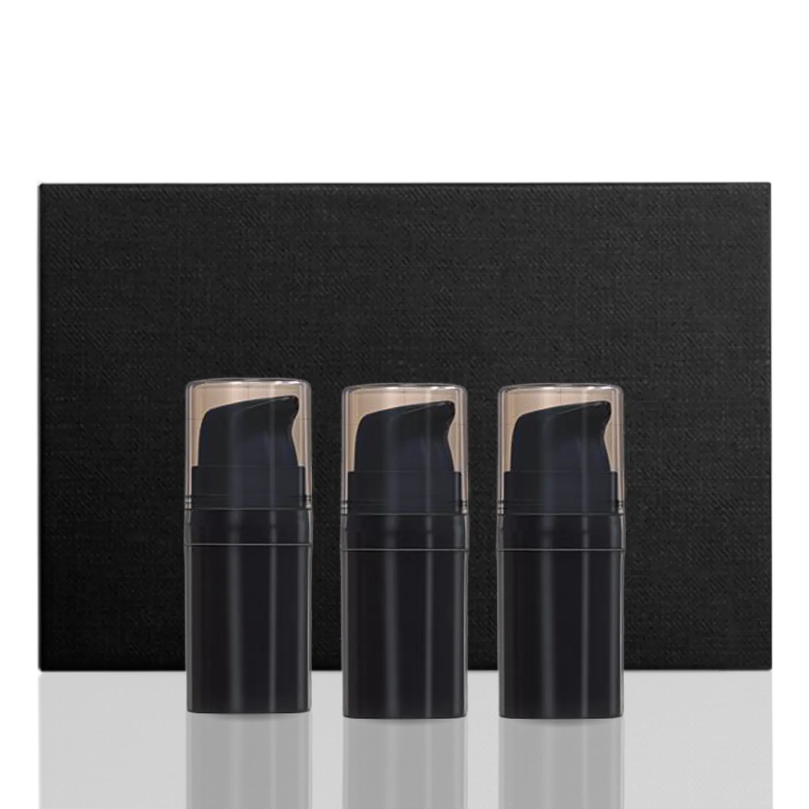 Rose 1845 Hair Care | Discovery Set - NEVERABORE