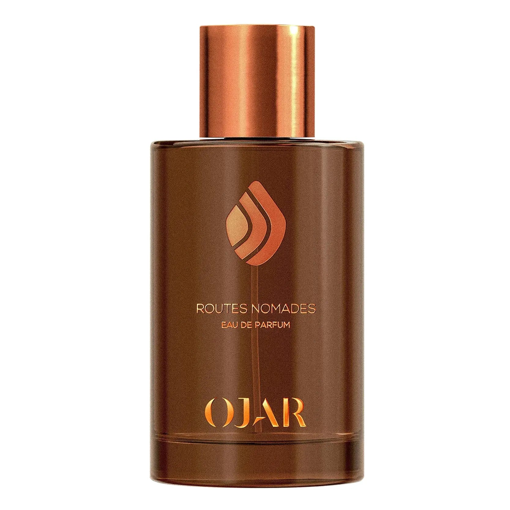 Routes Nomades | Eau de Parfum Ojar Perfumes