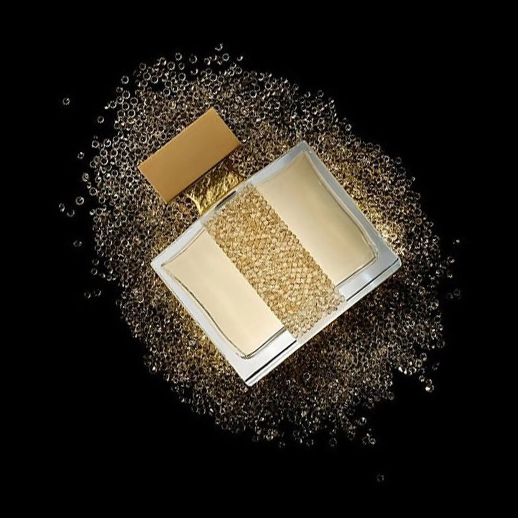 Royal Muska | Eau de Parfum M. Micallef