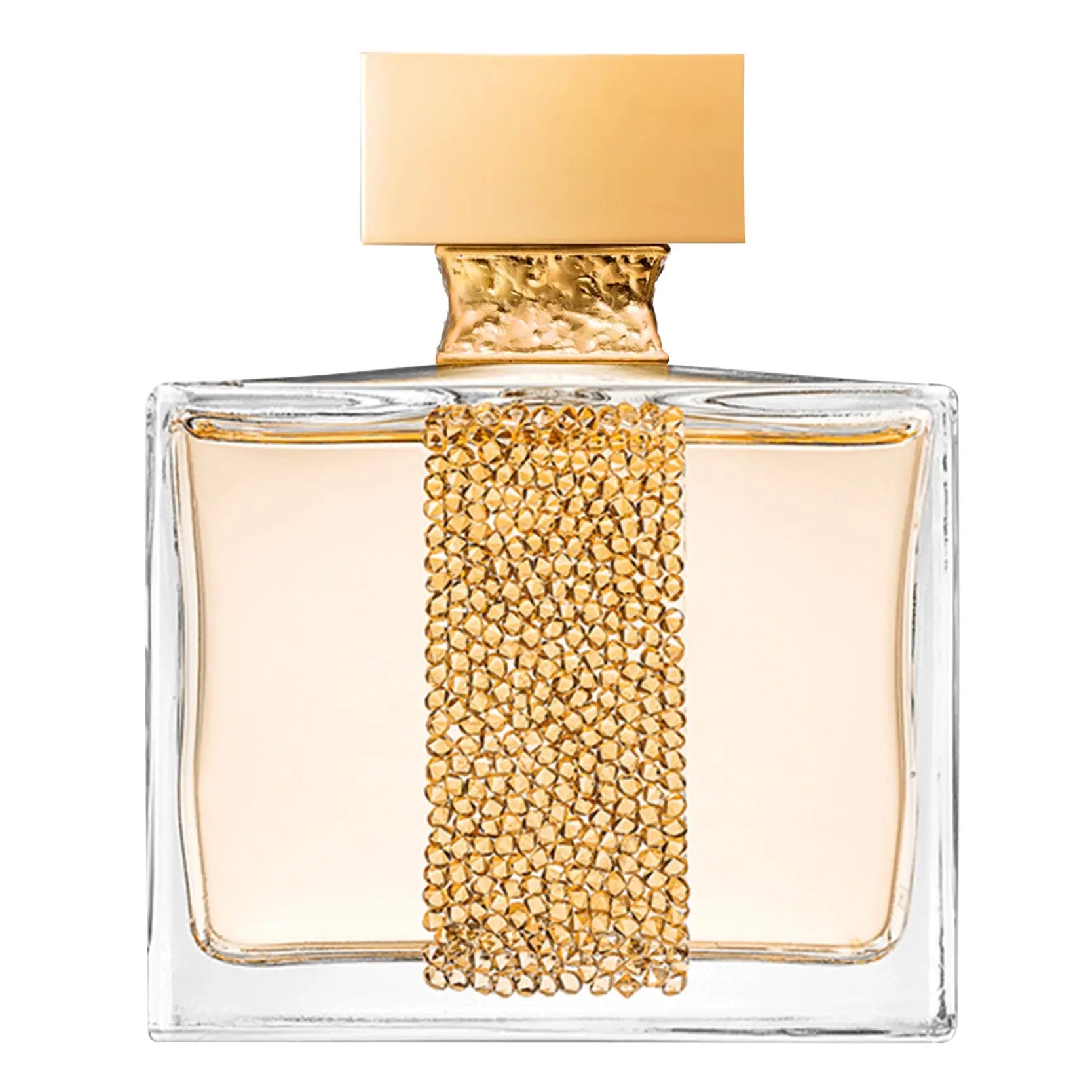 Royal Muska | Eau de Parfum M. Micallef