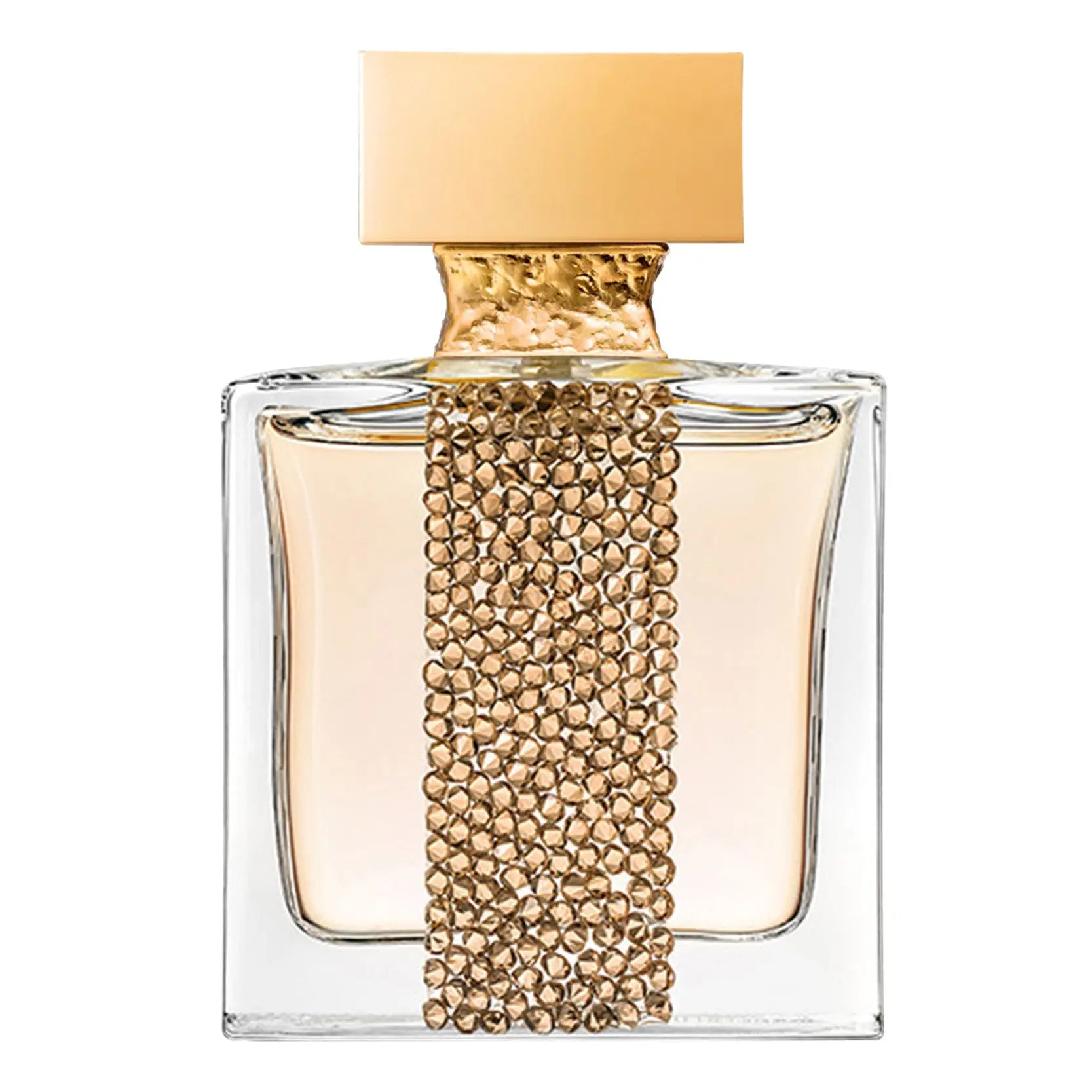 Royal Muska Nectar | Eau de Parfum Intense M. Micallef