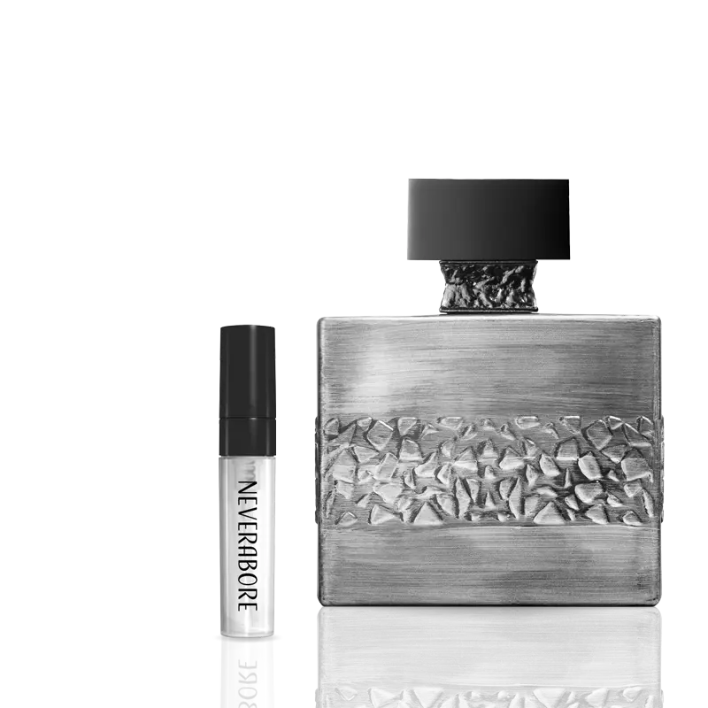 Royal Vintage | Eau de Parfum M. Micallef