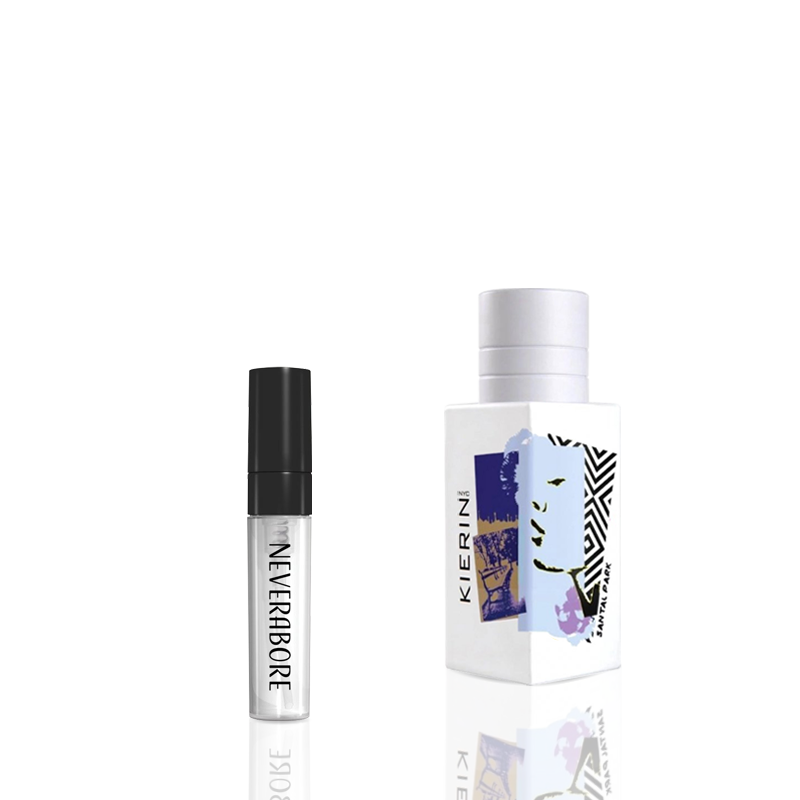 Santal Sky | Eau de Parfum - NEVERABORE