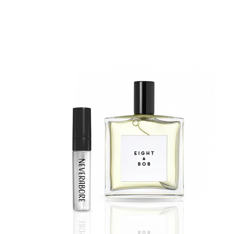 Original | Eau de Parfum - NEVERABORE