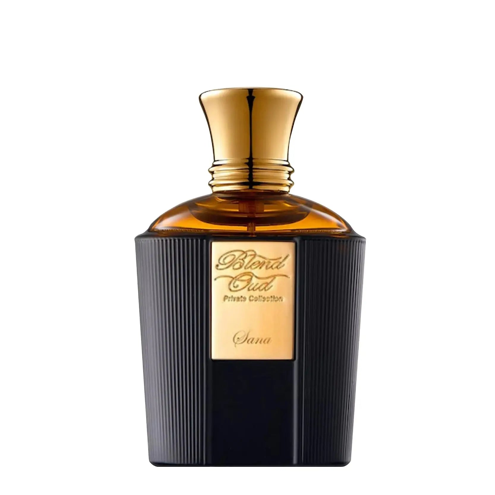 Sana | Eau de Parfum Blend Oud