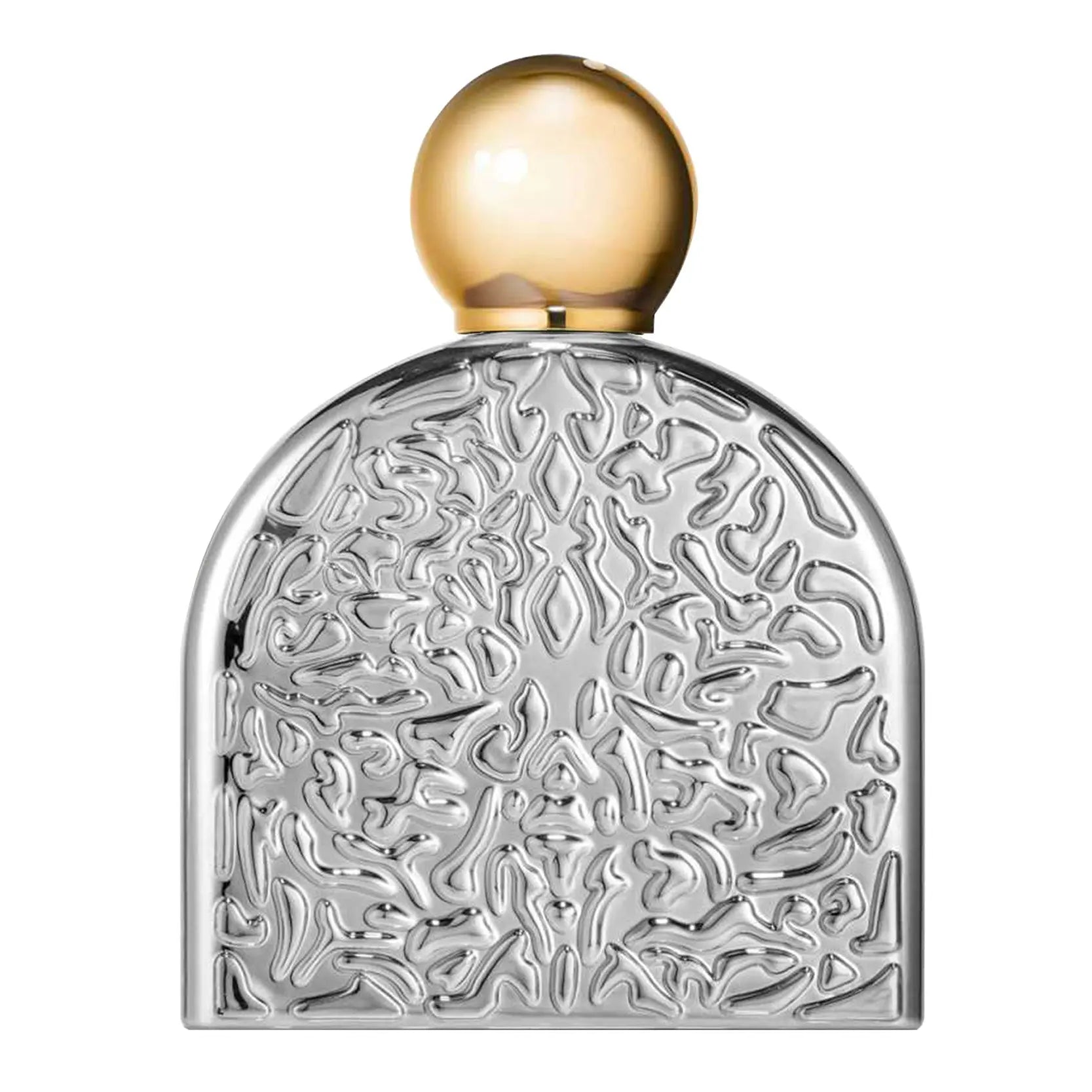 Sensual Secrets of Love | Eau de Parfum M. Micallef