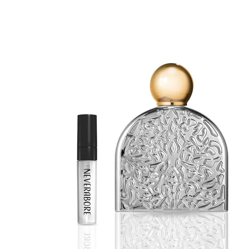 Sensual Secrets of Love | Eau de Parfum M. Micallef