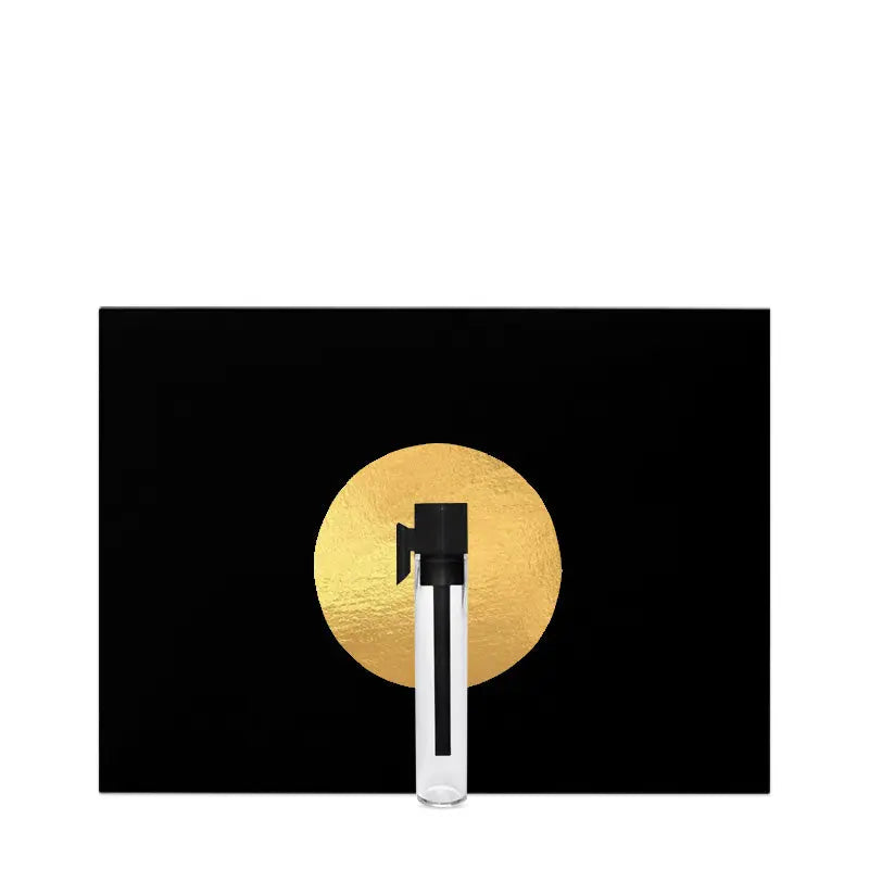 Iris Lumière Parfum | Luxury Spray Bottle Shalini Parfum