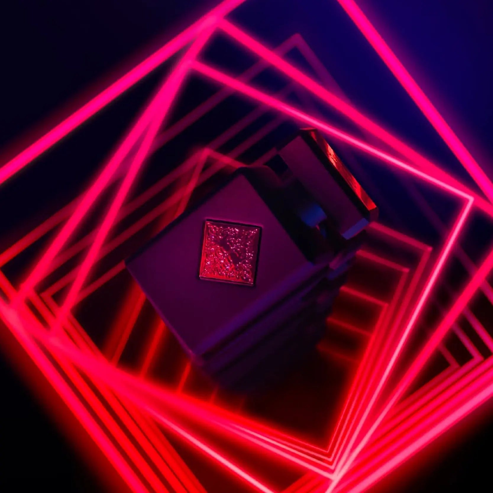 Side Effect | Eau de Parfum Initio Parfums Prives