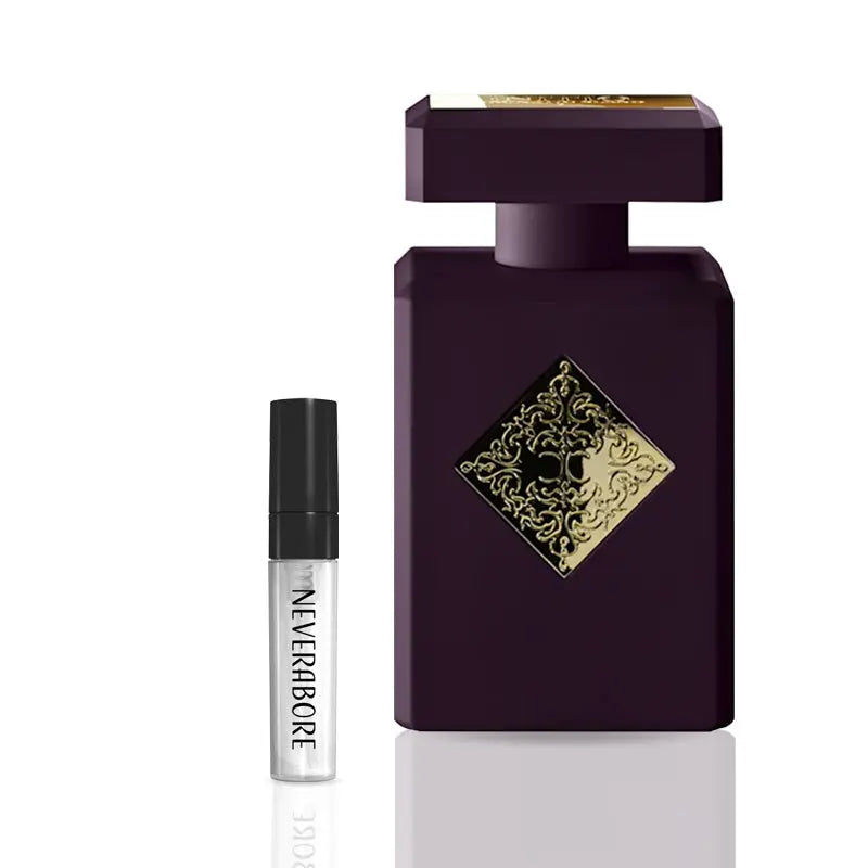 Atomic Rose | Eau de Parfum Initio Parfums Prives