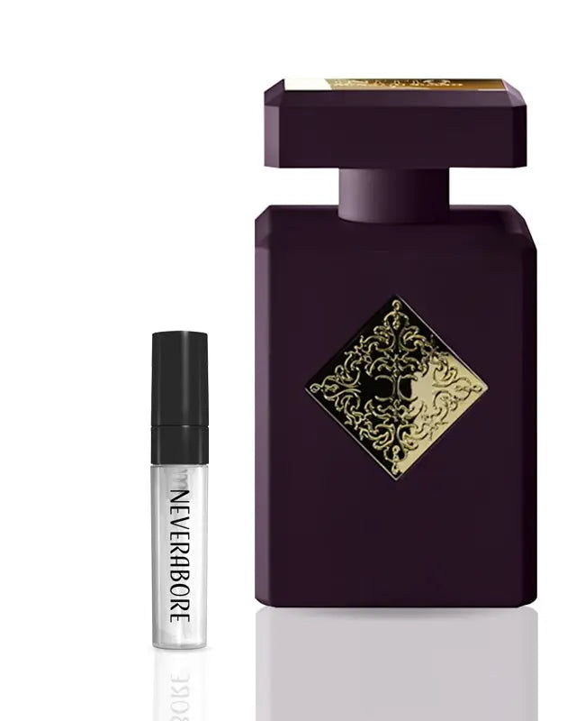 Psychedelic Love | Eau de Parfum Initio Parfums Prives