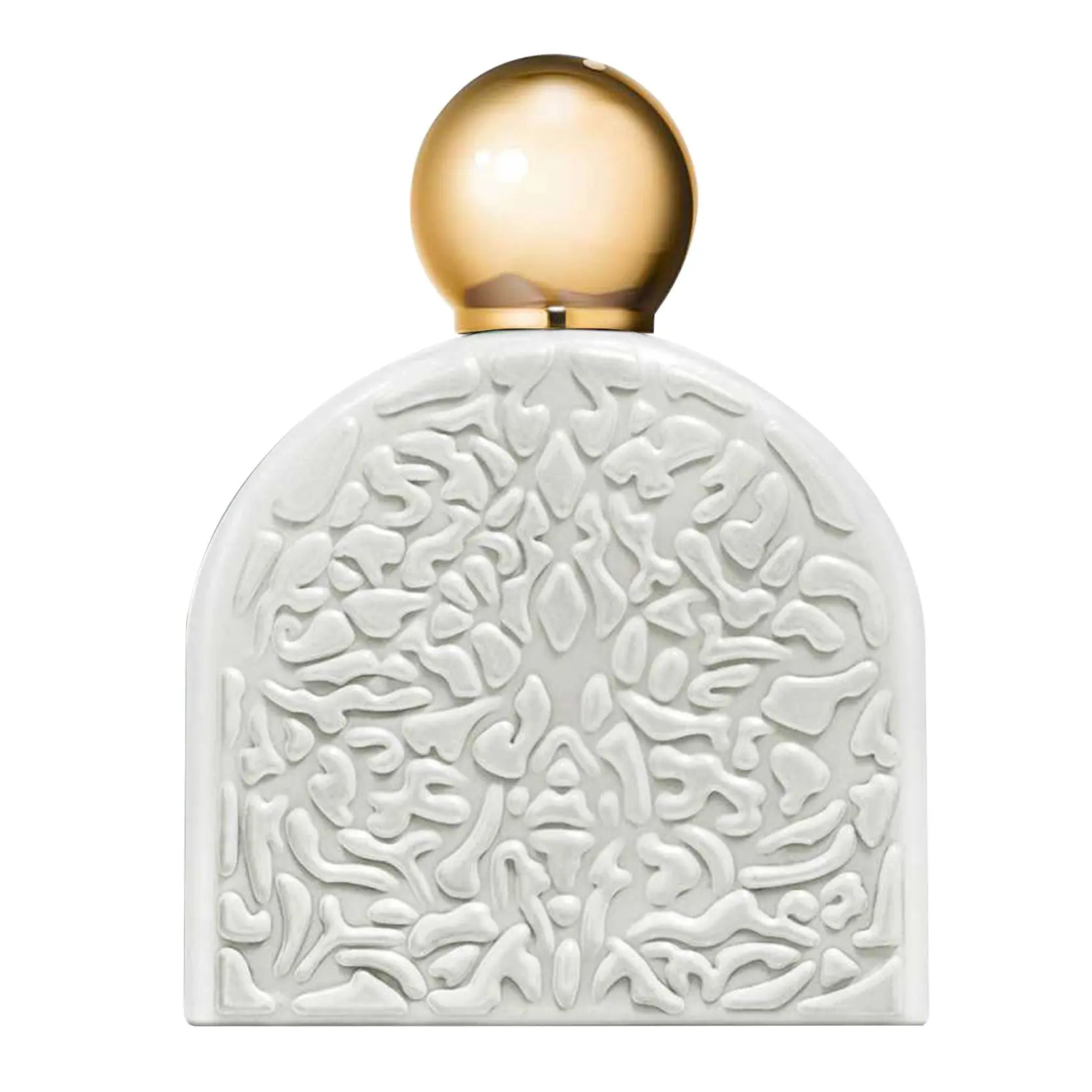 Spiritual Secrets of Love | Eau de Parfum M. Micallef