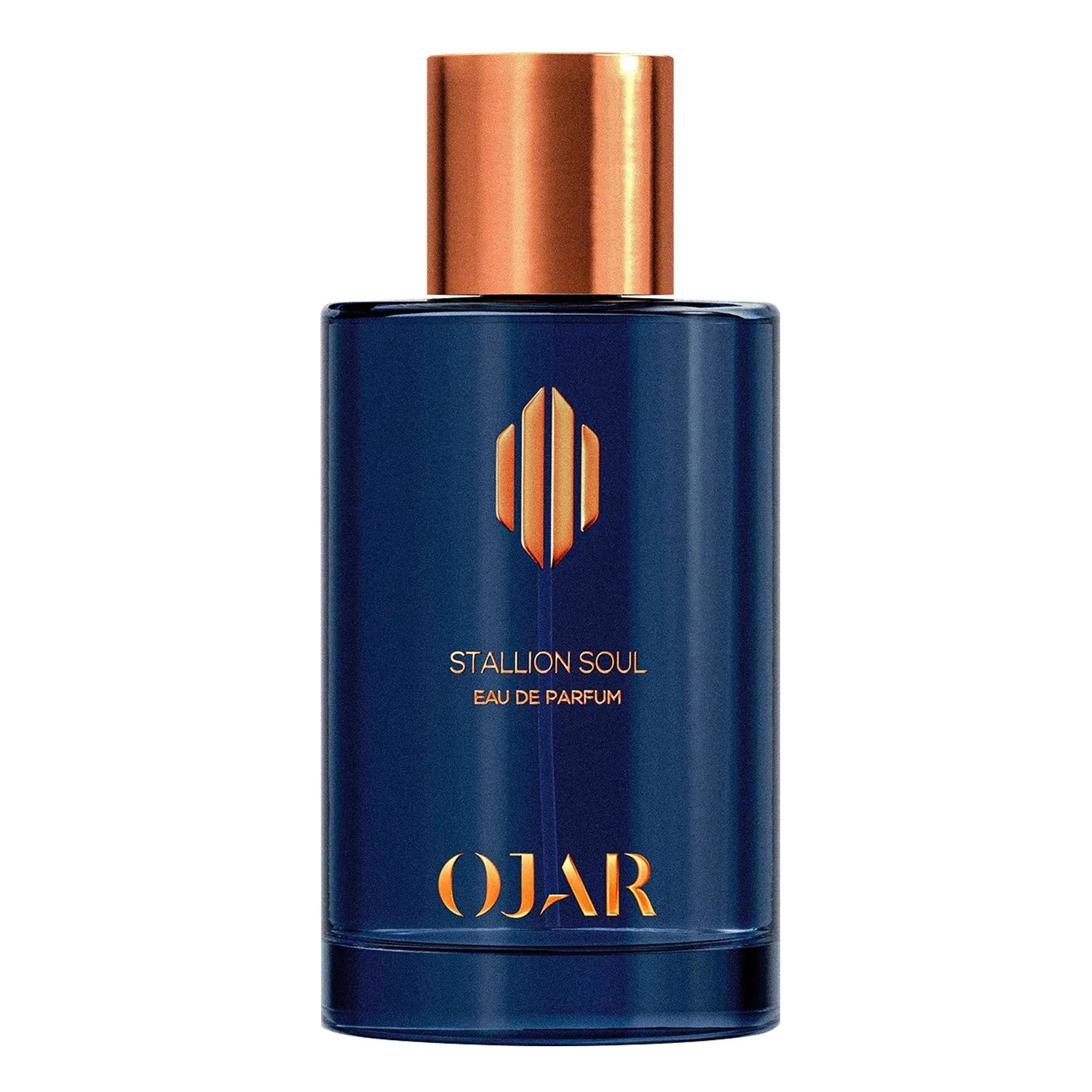 Stallion Soul | Eau de Parfum Ojar Perfumes