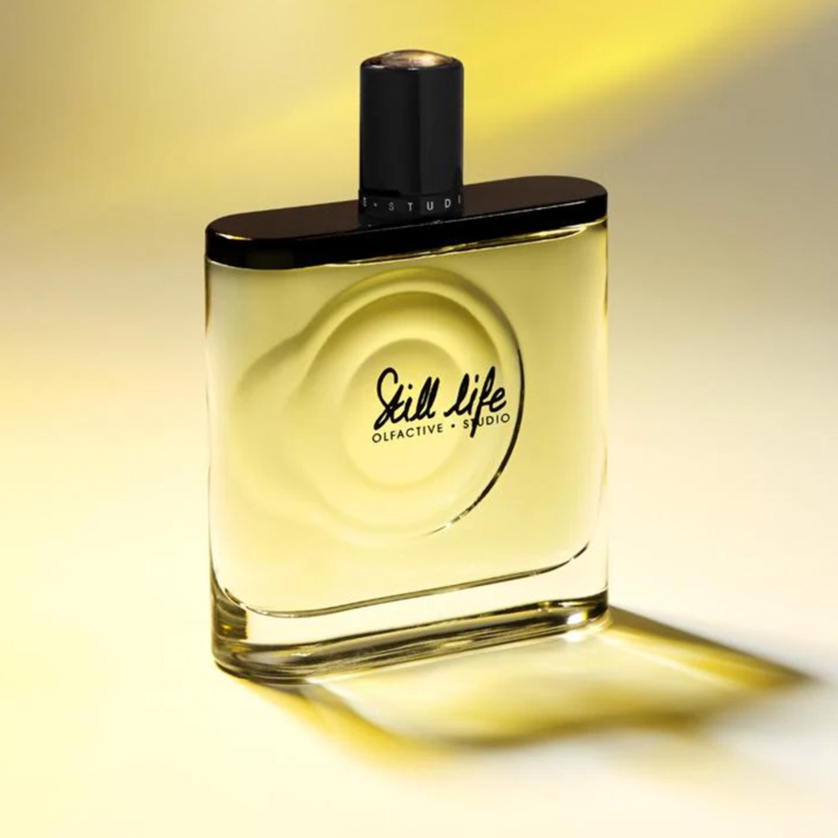 Still Life | Eau de Parfum - NEVERABORE