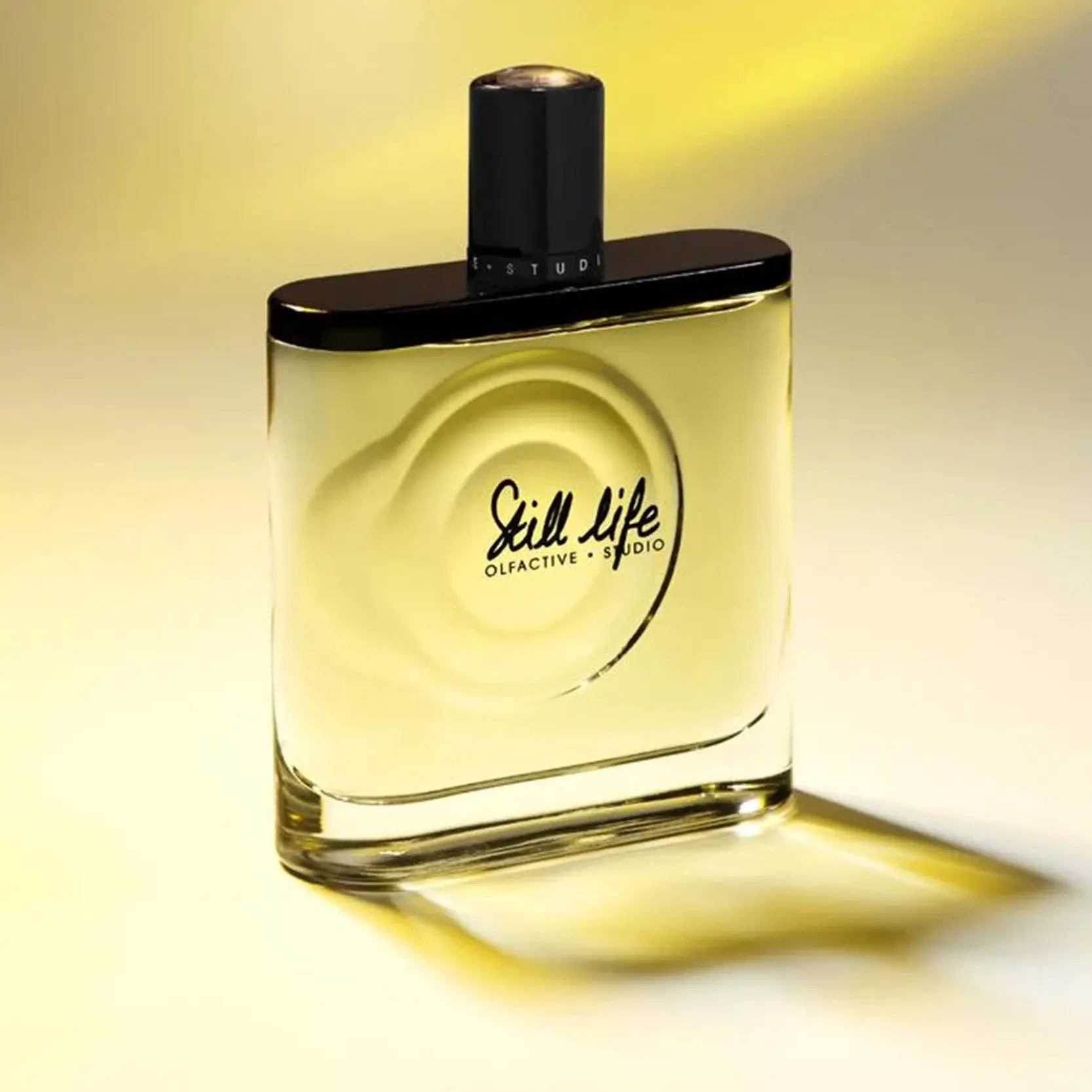 Still Life | Eau de Parfum - NEVERABORE