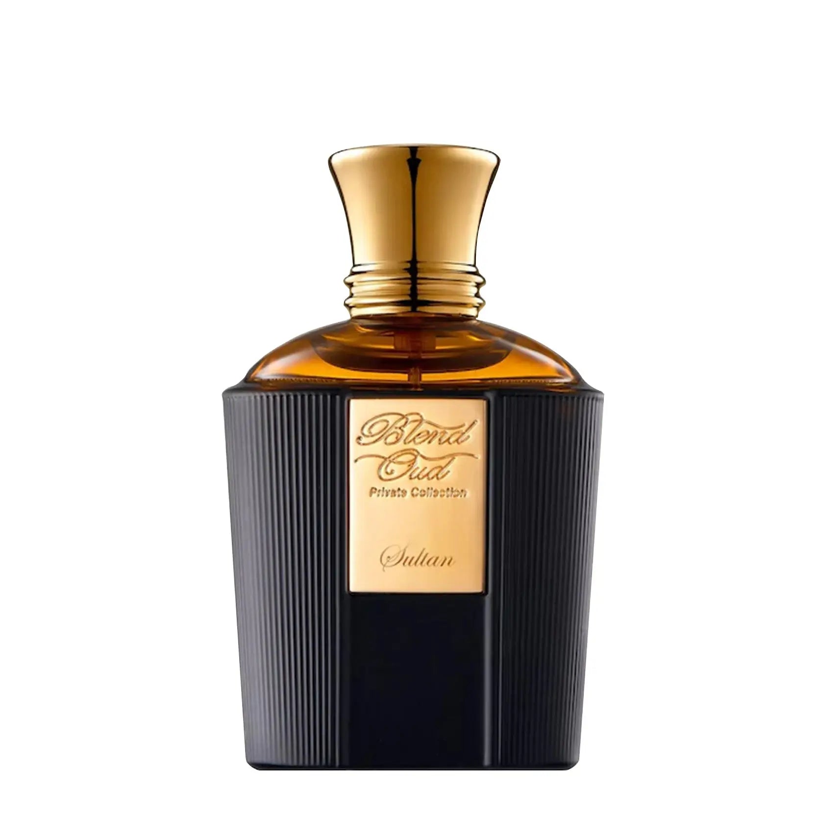 Sultan | Eau de Parfum Blend Oud