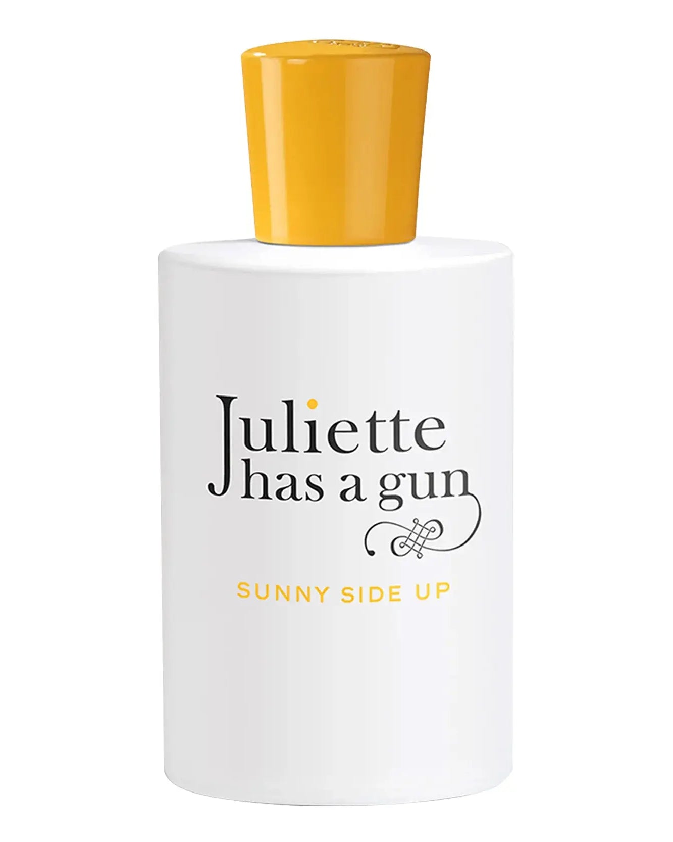 Sunny Side Up | Eau de Parfum Juliette Has A Gun
