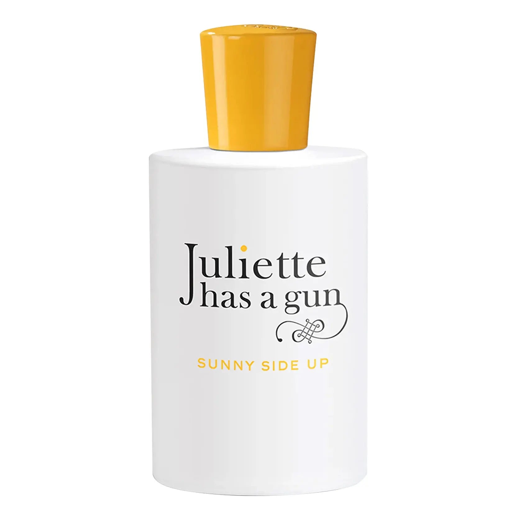 Sunny Side Up | Eau de Parfum Juliette Has A Gun