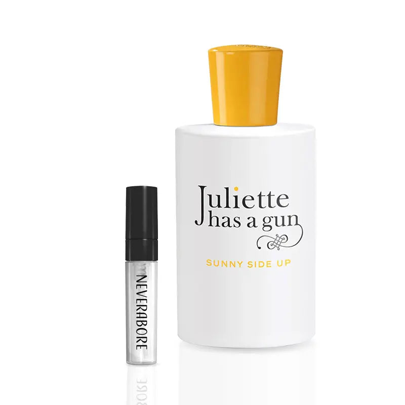 Sunny Side Up | Eau de Parfum Juliette Has A Gun