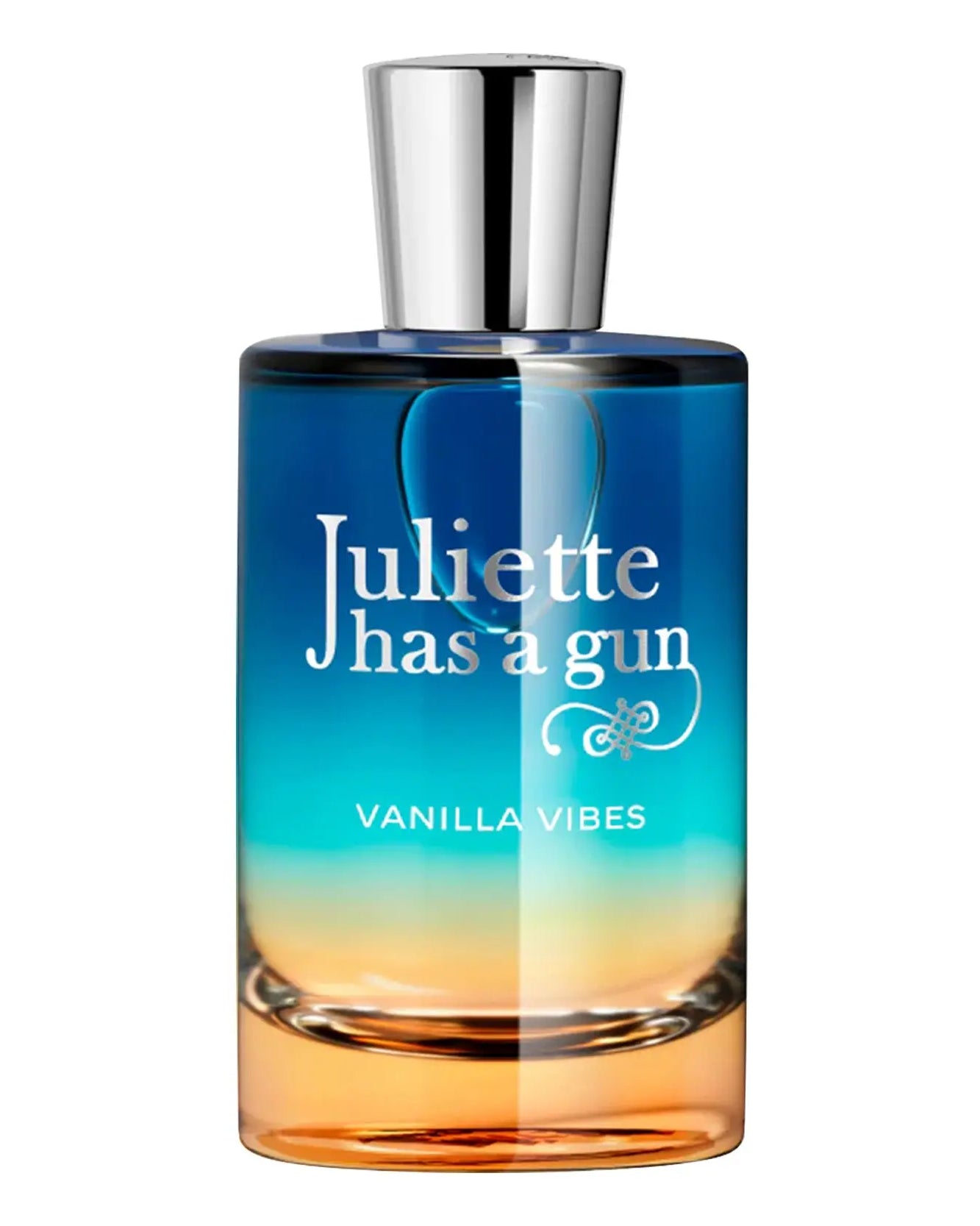 Vanilla Vibes | Eau de Parfum Juliette Has A Gun