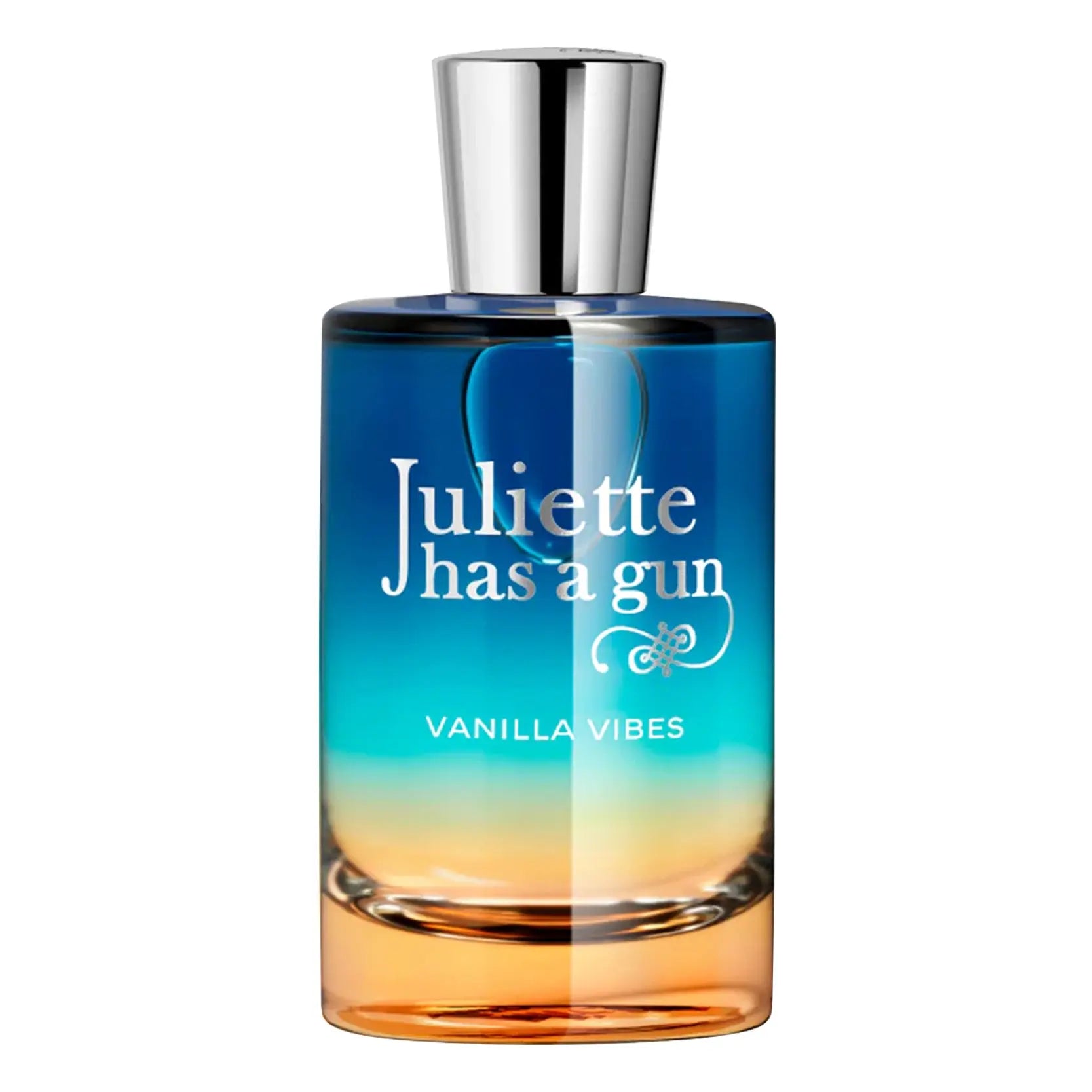 Vanilla Vibes | Eau de Parfum Juliette Has A Gun