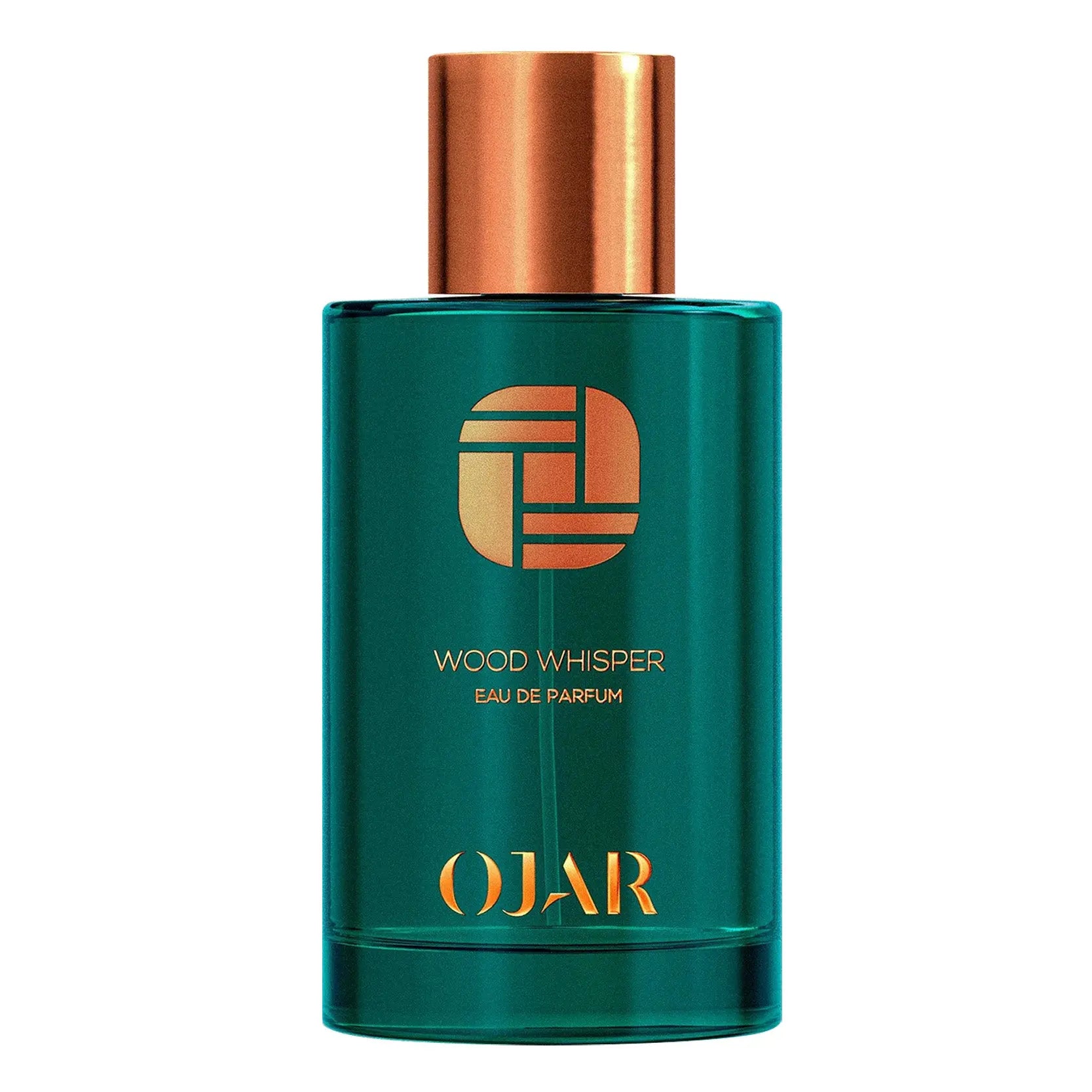 Wood Whisper | Eau de Parfum Ojar Perfumes