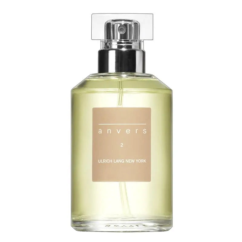 Anvers 2 | Eau de Toilette - NEVERABORE
