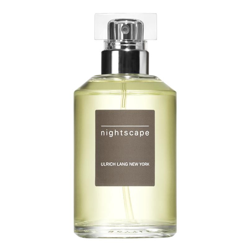 Nightscape | Eau de Toilette - NEVERABORE