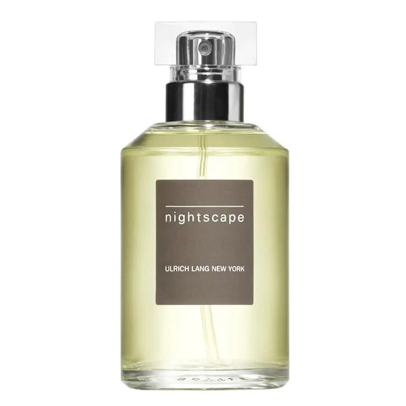 Nightscape | Eau de Toilette - NEVERABORE