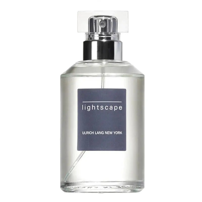 Lightscape | Eau de Toilette - NEVERABORE