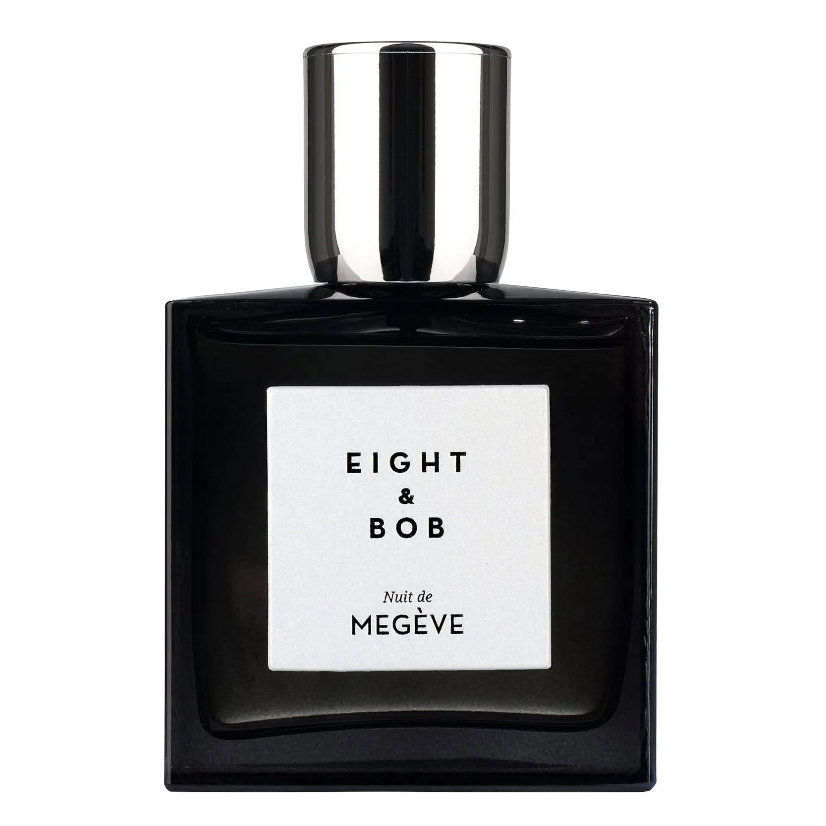 Nuit de Megeve | Eau de Parfum - NEVERABORE