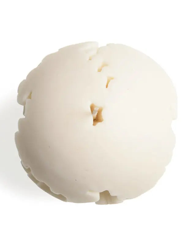 Arjuna | Candle - NEVERABORE