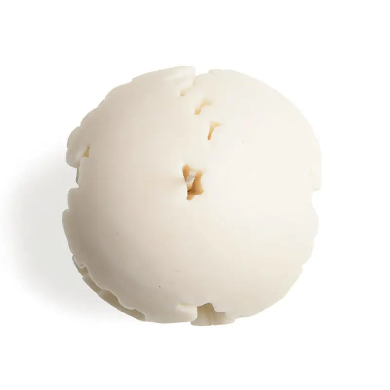 Arjuna | Candle - NEVERABORE