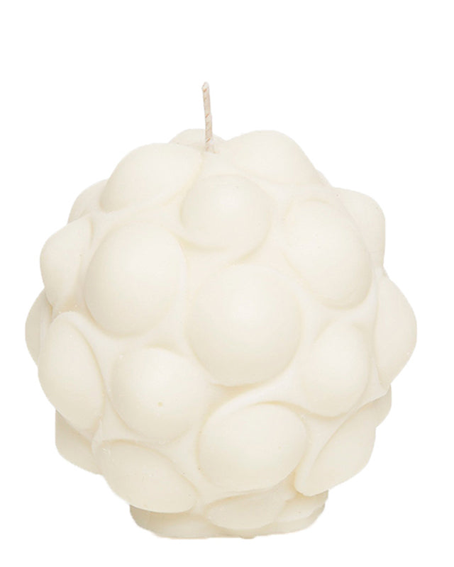 Buddha | Candle - NEVERABORE