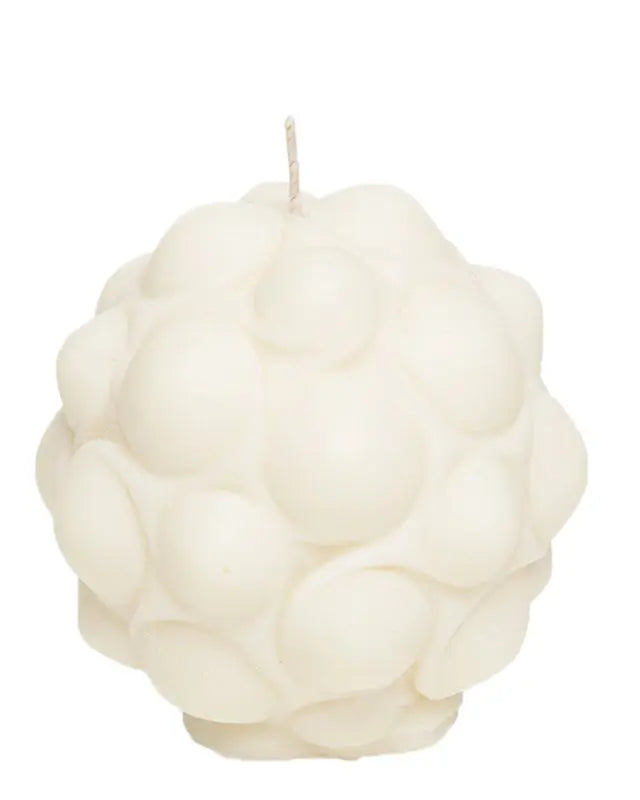 Buddha | Candle - NEVERABORE