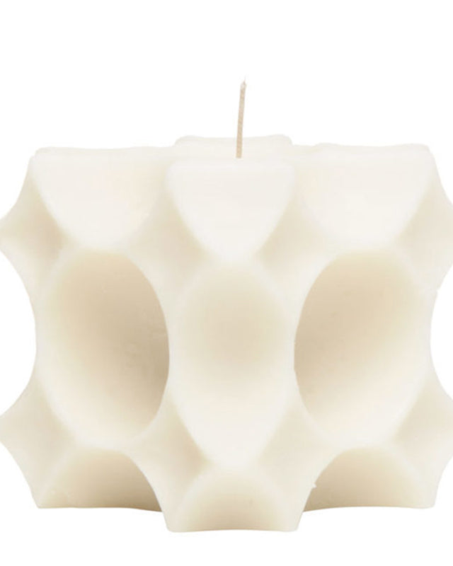 Crux | Candle - NEVERABORE