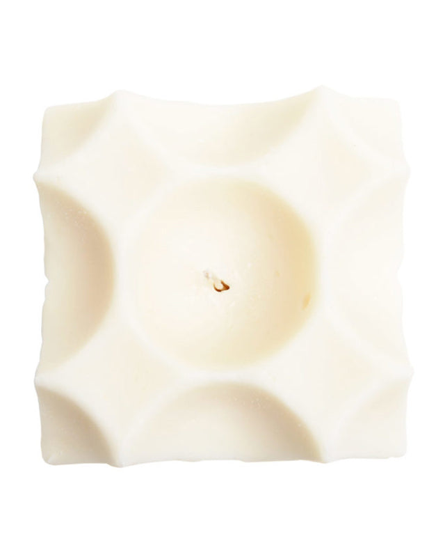 Crux | Candle - NEVERABORE