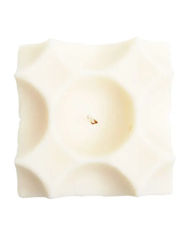 Crux | Candle - NEVERABORE