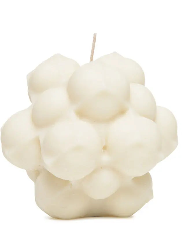 Hazelnut | Candle - NEVERABORE