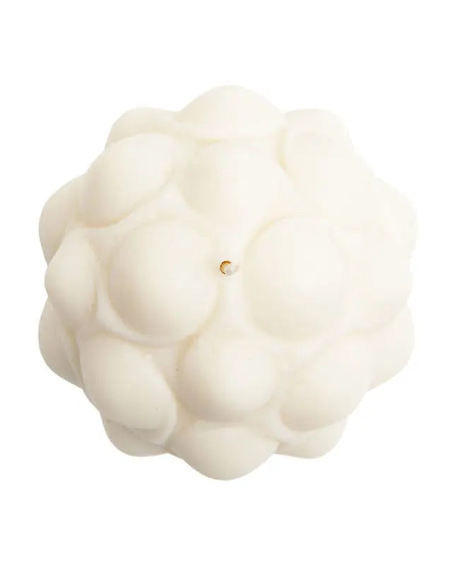 Buddha | Candle - NEVERABORE