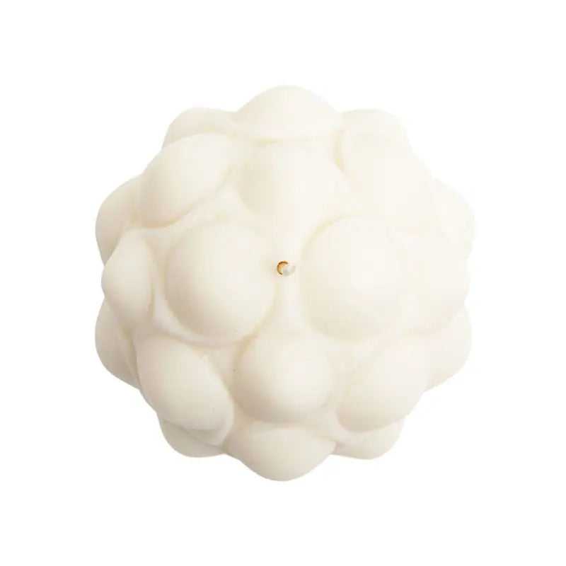 Buddha | Candle - NEVERABORE