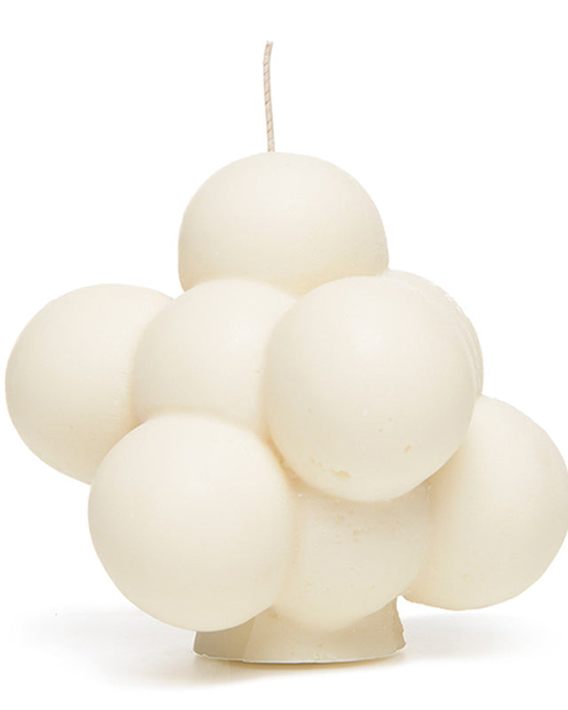 Molecule | Candle - NEVERABORE