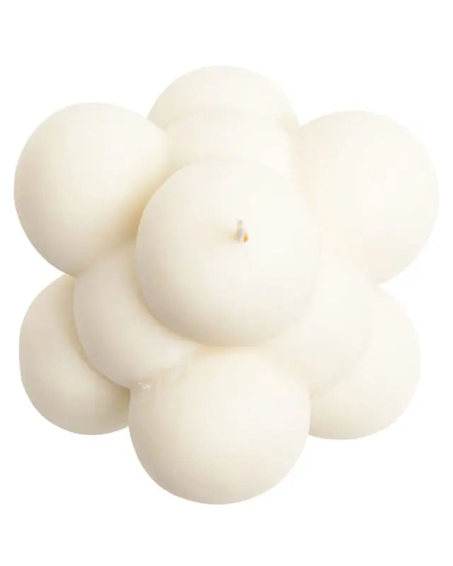 Molecule | Candle - NEVERABORE