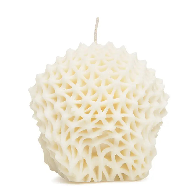 Passiflora | Candle - NEVERABORE