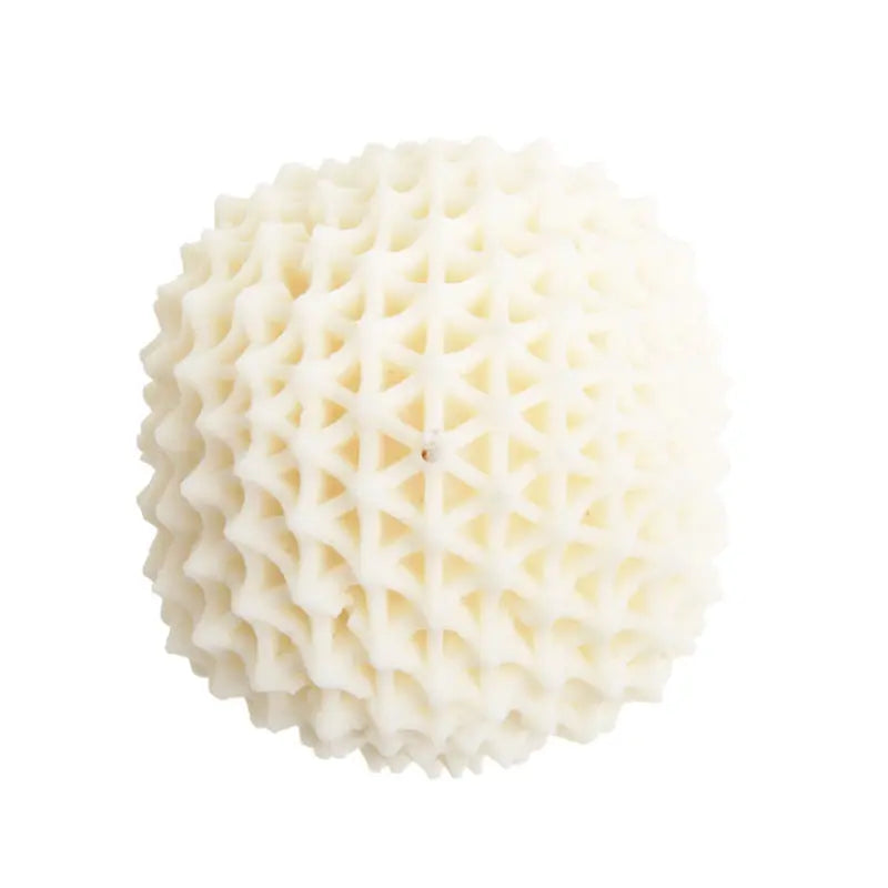 Passiflora | Candle - NEVERABORE